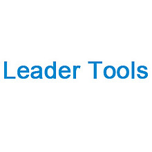 Leader Tools